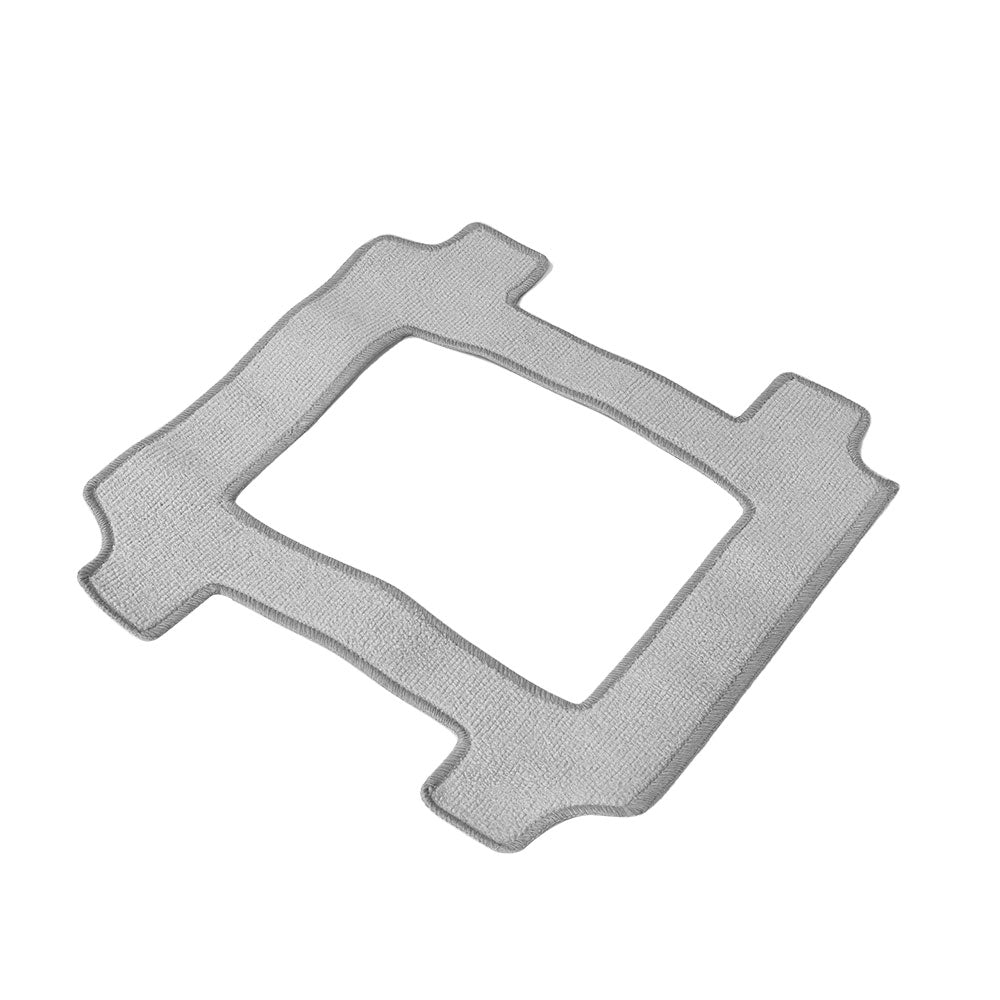 Reinigungstuch / Wischtuch passend zu Evovacs Winbot W2S / W2S PRO / W2S OMNI / W2S PRO OMNI
