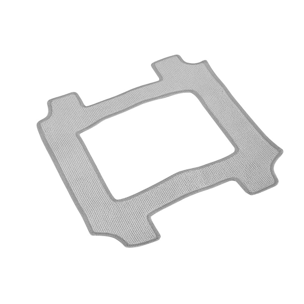 Reinigungstuch / Wischtuch passend zu Evovacs Winbot W2S / W2S PRO / W2S OMNI / W2S PRO OMNI